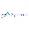 Eyestem