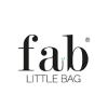 FabLittleBag