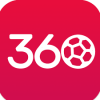 Fan360