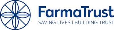 FarmaTrust