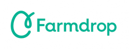 Farmdrop: against COVID-19