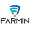 Farmin