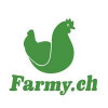 Farmy.ch