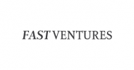 FastVentures