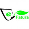 Fatura