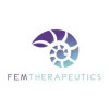 FemTherapeutics