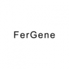 FerGene