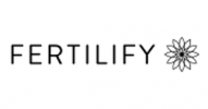 Fertilify