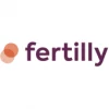 Fertilly