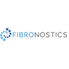 Fibronostics