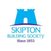 Skipton Building Society