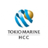 Tokio Marine