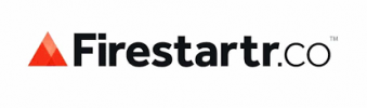 Firestartr