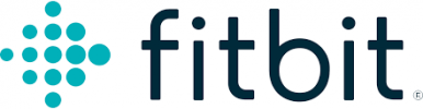 Fitbit