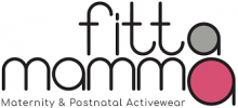 Fittamamma