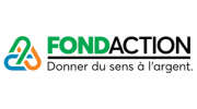 Fondaction