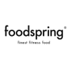 Foodspring