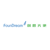 FounDream