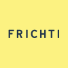 Frichti