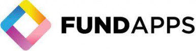 FundApps