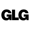 GLG