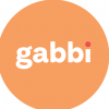 Gabbi