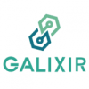 Galixir