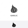 Garlik