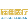 GenomePrecision