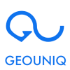 GeoUniq