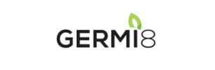 Germi8