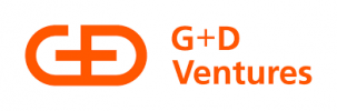 Giesecke+Devrient Ventures