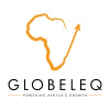 Globeleq