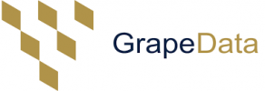 Grapedata