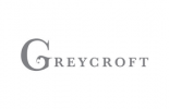 Greycroft