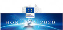 H2020