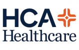 HCA