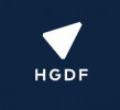 HGDF