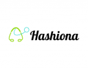 Hashiona