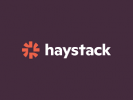 Haystack