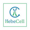 HebeCell