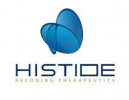 Histide