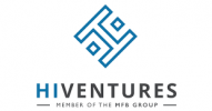 Hiventures