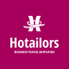 Hotailors.com