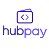 Hubpay