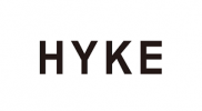 Hyke