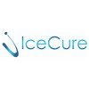 IceCure Medical Ltd.