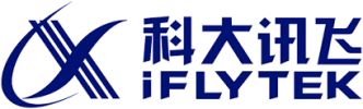 Iflytek