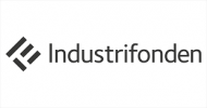 Industrifonden