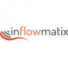 Inflowmatix